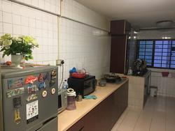 Blk 217A Jurong East Street 21 (Jurong East), HDB 3 Rooms #165063752